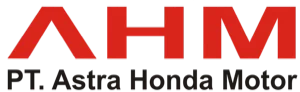 Astra Honda Motor