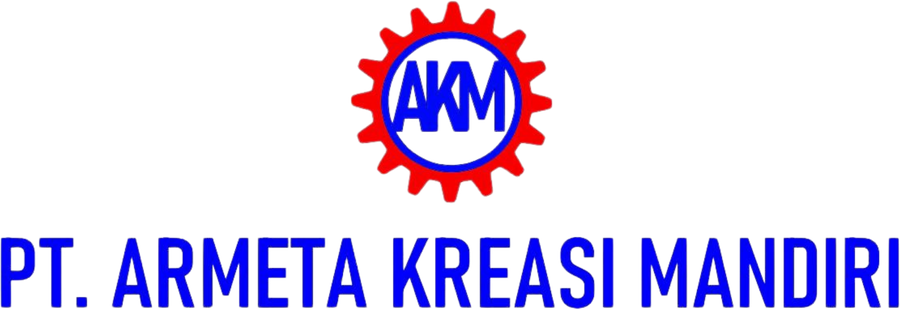 Armeta Kreasi Mandiri