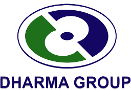 Dharma Group