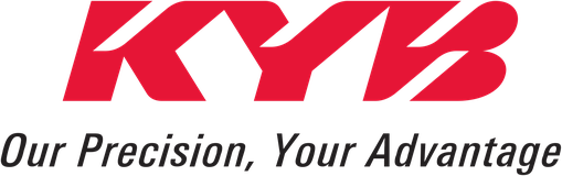 KYB Kayaba