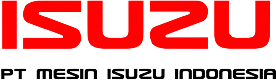 PT Mesin Isuzu Indonesia