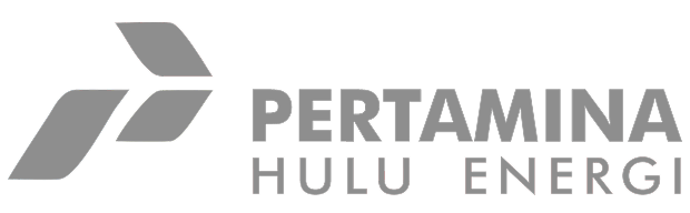 Pertamina Hulu Energi