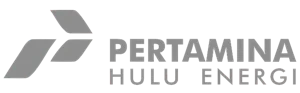 Pertamina Hulu Energi