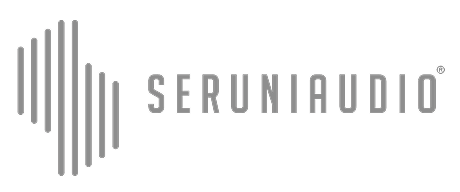 Seruniaudio